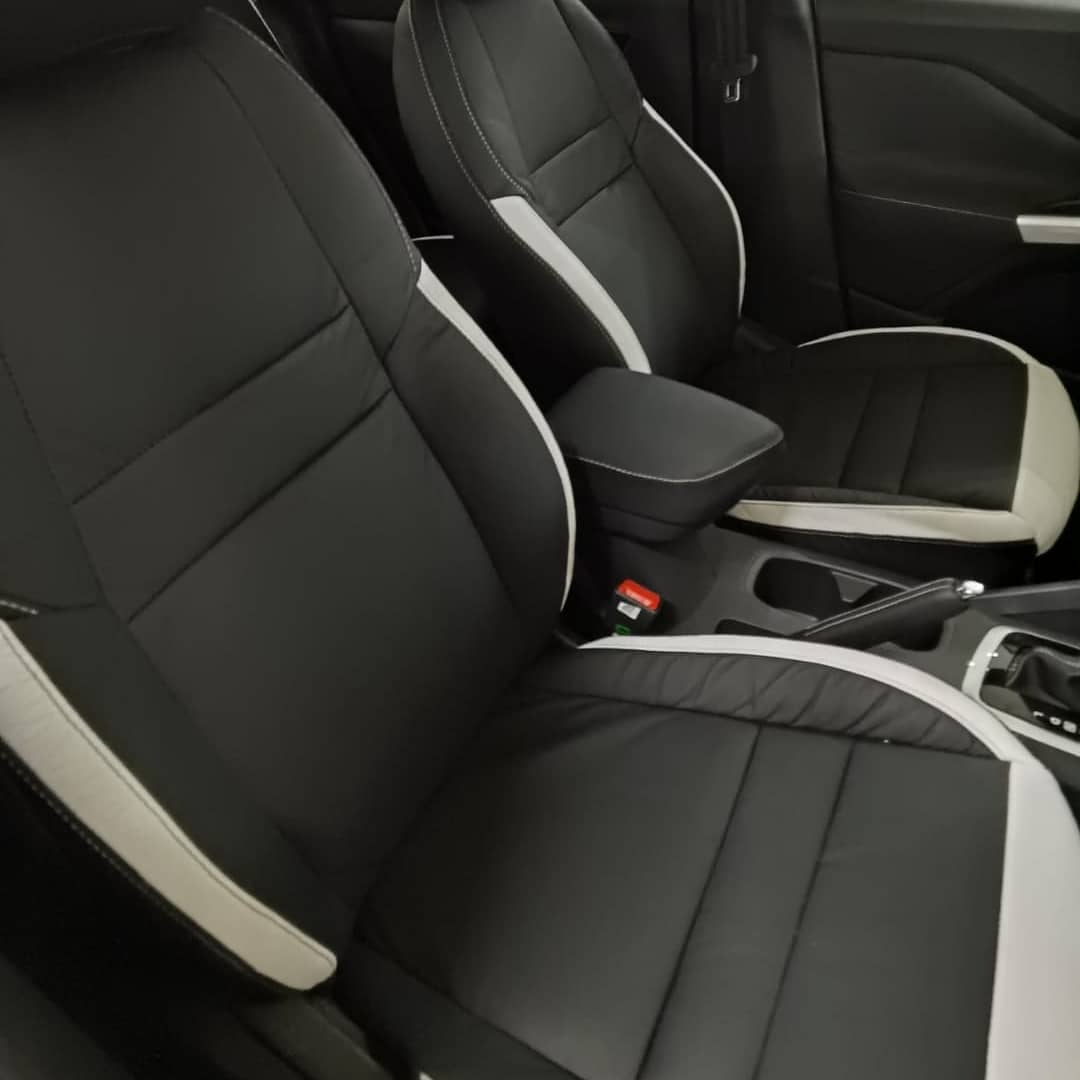 IMG_20210812_180738_243